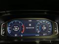 2022 Volkswagen T-Cross 1.0 TSI Comfortline Auto
