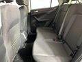 2022 Volkswagen T-Cross 1.0 TSI Comfortline Auto