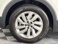 2022 Volkswagen T-Cross 1.0 TSI Comfortline Auto