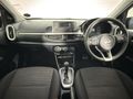 2022 Kia Picanto 1.0 Start Auto