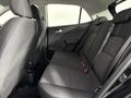 2022 Kia Picanto 1.0 Start Auto