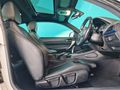 2014 BMW 2 Series 220d Coupe M Sport Auto