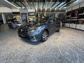 2026 Toyota Starlet 1.5 XS Auto
