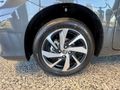 2026 Toyota Starlet 1.5 XS Auto