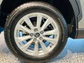 2026 Toyota Corolla Cross 1.8 XI