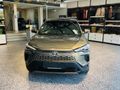 2026 Toyota Corolla Cross 1.8 XI