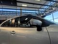 2026 Toyota Starlet 1.5 XS Auto