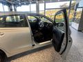 2026 Toyota Starlet 1.5 XS Auto