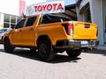 2026 Toyota Hilux 2.8 GD-6 RB SRX 4x4 Auto Double-Cab
