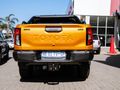 2026 Toyota Hilux 2.8 GD-6 RB SRX 4x4 Auto Double-Cab
