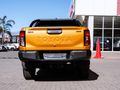 2026 Toyota Hilux 2.8 GD-6 RB SRX 4x4 Auto Double-Cab