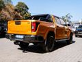 2026 Toyota Hilux 2.8 GD-6 RB SRX 4x4 Auto Double-Cab