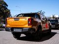 2026 Toyota Hilux 2.8 GD-6 RB SRX 4x4 Auto Double-Cab
