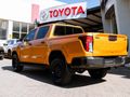 2026 Toyota Hilux 2.8 GD-6 RB SRX 4x4 Auto Double-Cab