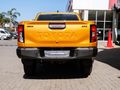 2026 Toyota Hilux 2.8 GD-6 RB SRX 4x4 Auto Double-Cab