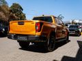 2026 Toyota Hilux 2.8 GD-6 RB SRX 4x4 Auto Double-Cab