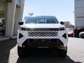 2026 Toyota Hilux 2.8 GD-6 RB SRX Auto Double-Cab