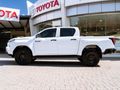 2026 Toyota Hilux 2.8 GD-6 RB SRX Auto Double-Cab