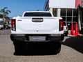 2026 Toyota Hilux 2.8 GD-6 RB SRX Auto Double-Cab