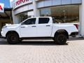 2026 Toyota Hilux 2.8 GD-6 RB SRX Auto Double-Cab