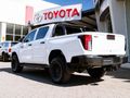 2026 Toyota Hilux 2.8 GD-6 RB SRX Auto Double-Cab