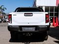 2026 Toyota Hilux 2.8 GD-6 RB SRX Auto Double-Cab