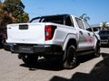 2026 Toyota Hilux 2.8 GD-6 RB SRX Auto Double-Cab