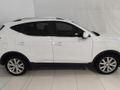 2025 MG ZS 1.5 Com Auto