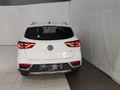 2025 MG ZS 1.5 Com Auto