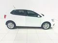 2021 Volkswagen Polo GP 1.4 Trendline