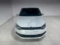 2021 Volkswagen Polo GP 1.4 Trendline