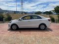 2024 Kia Pegas 1.4 EX Auto