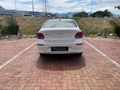 2024 Kia Pegas 1.4 EX Auto