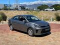 2024 Kia Pegas 1.4 EX Auto
