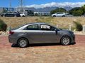2024 Kia Pegas 1.4 EX Auto