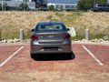 2024 Kia Pegas 1.4 EX Auto
