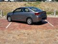 2024 Kia Pegas 1.4 EX Auto
