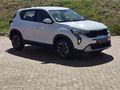 2024 Kia Sonet 1.5 LX