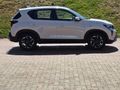 2024 Kia Sonet 1.5 LX