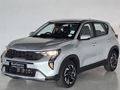 2024 Kia Sonet 1.5 LX