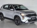 2024 Kia Sonet 1.5 LX