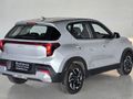 2024 Kia Sonet 1.5 LX