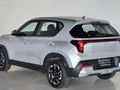 2024 Kia Sonet 1.5 LX
