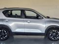 2024 Kia Sonet 1.5 LX
