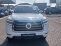 2021 GWM P-Series PV 2.0 TD LT 4x4 Auto Double-Cab