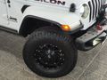 2022 Jeep Gladiator Rubicon 3.6 4x4 Auto Double-Cab