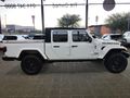 2022 Jeep Gladiator Rubicon 3.6 4x4 Auto Double-Cab