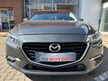 2017 Mazda 3 1.6 Dynamic 5-dr