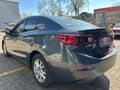 2017 Mazda 3 1.6 Dynamic 5-dr