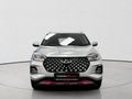 2026 Chery Tiggo 4 Pro 1.5 LiT